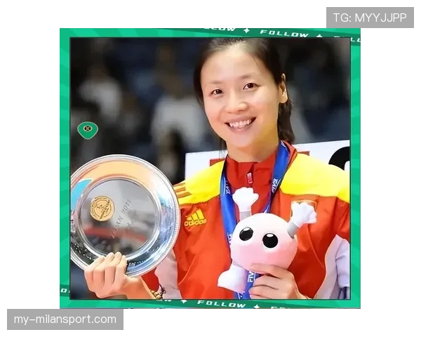 你看看魏秋月赛场上拼得惨烈,生活里居然养了个宠物“贵妇”模样的猫? 你看看魏秋月赛场上拼得惨烈,生活里居然养了个宠物“贵妇”模样的猫?