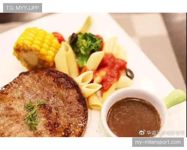 特雷·杨家的狗都吃有机牛排? 特雷·杨家的狗都吃有机牛排?