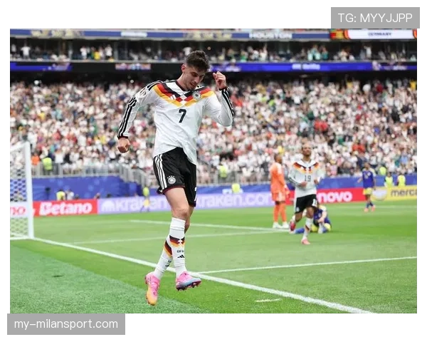 库拉索小组赛结束:1分告别2026世界杯 库拉索小组赛结束:1分告别2026世界杯