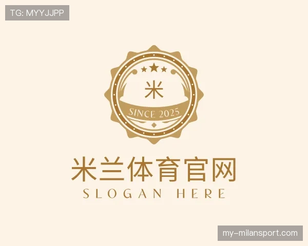 了解milan体育