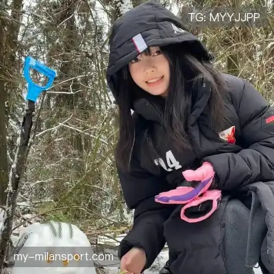 秦祺